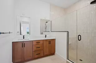 3 Broadleaf, Plymouth, MA 02360 - Photo 5
