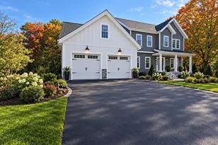 146 North St, Grafton, MA 01560 - Photo 1