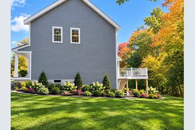 146 North Street, Grafton, MA 01560 - Photo 3