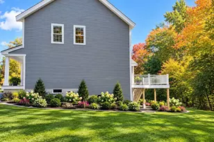 146 North St, Grafton, MA 01560 - Photo 3