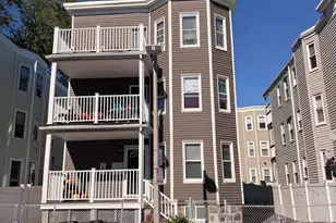 31 Torrey St, Boston, MA 02124 - Photo 11