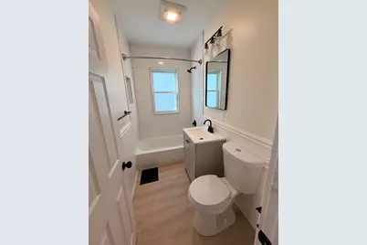 31 Torrey Street #1, Boston, MA 02124 - Photo 7