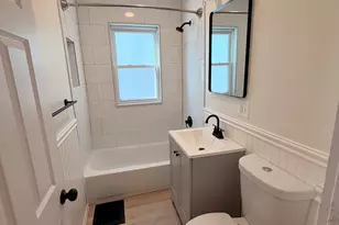 31 Torrey St, Boston, MA 02124 - Photo 7
