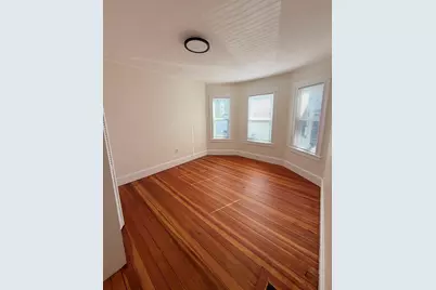 31 Torrey Street #1, Boston, MA 02124 - Photo 9