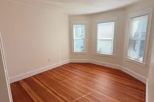 31 Torrey St, Boston, MA 02124 - Photo 9