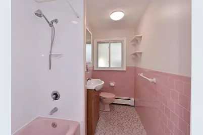 51 Bradford Road #51, Framingham, MA 01701 - Photo 5