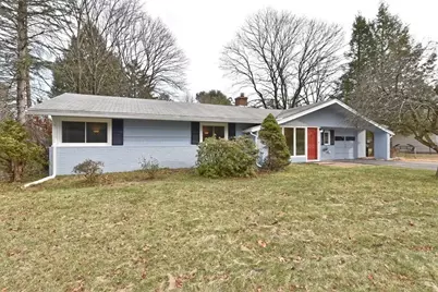 51 Bradford Road #51, Framingham, MA 01701 - Photo 3