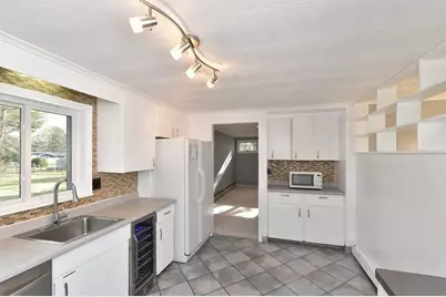 51 Bradford Road #51, Framingham, MA 01701 - Photo 7