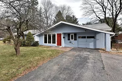 51 Bradford Road #51, Framingham, MA 01701 - Photo 1