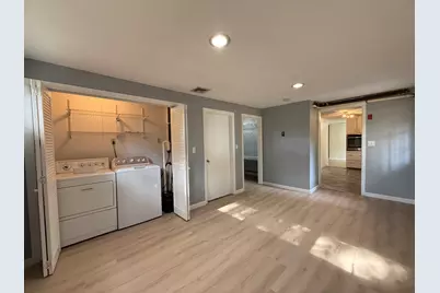 51 Bradford Road #51, Framingham, MA 01701 - Photo 13