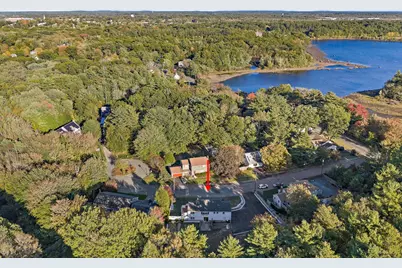 32 Tamburlane Ridge, Weymouth, MA 02190 - Photo 39