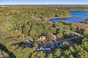 32 Tamburlane Ridge, Weymouth, MA 02190 - Photo 39