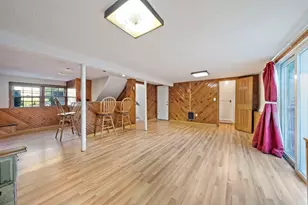 32 Tamburlane Ridge, Weymouth, MA 02190 - Photo 27