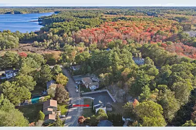 32 Tamburlane Ridge, Weymouth, MA 02190 - Photo 37