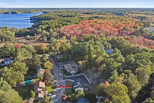 32 Tamburlane Ridge, Weymouth, MA 02190 - Photo 37