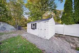 32 Tamburlane Ridge, Weymouth, MA 02190 - Photo 33