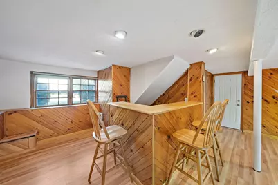 32 Tamburlane Ridge, Weymouth, MA 02190 - Photo 29