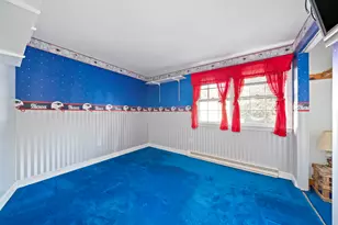 32 Tamburlane Ridge, Weymouth, MA 02190 - Photo 17