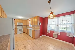 32 Tamburlane Ridge, Weymouth, MA 02190 - Photo 9