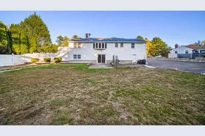 32 Tamburlane Ridge, Weymouth, MA 02190 - Photo 35