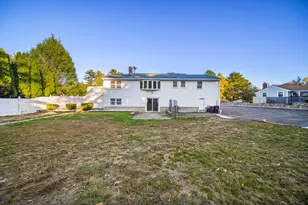 32 Tamburlane Ridge, Weymouth, MA 02190 - Photo 35
