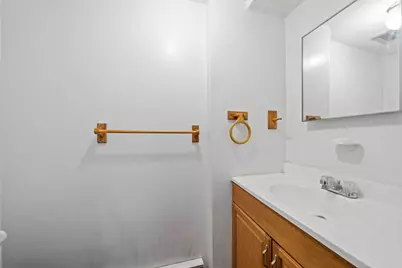 32 Tamburlane Ridge, Weymouth, MA 02190 - Photo 31