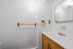 32 Tamburlane Ridge, Weymouth, MA 02190 - Photo 31
