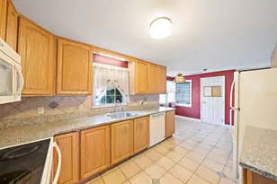 32 Tamburlane Ridge, Weymouth, MA 02190 - Photo 11