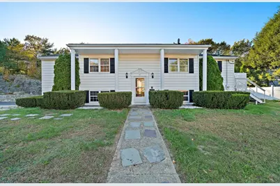 32 Tamburlane Ridge, Weymouth, MA 02190 - Photo 3