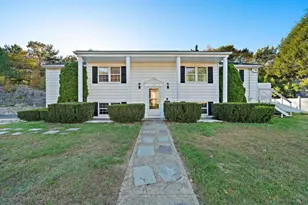 32 Tamburlane Ridge, Weymouth, MA 02190 - Photo 3