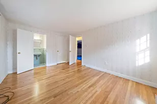 32 Tamburlane Ridge, Weymouth, MA 02190 - Photo 21