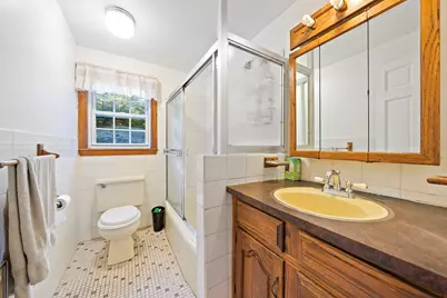 32 Tamburlane Ridge, Weymouth, MA 02190 - Photo 23