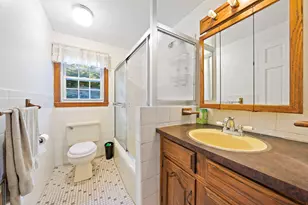 32 Tamburlane Ridge, Weymouth, MA 02190 - Photo 23