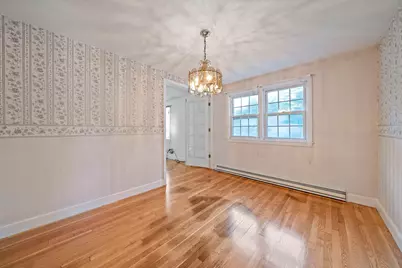 32 Tamburlane Ridge, Weymouth, MA 02190 - Photo 13