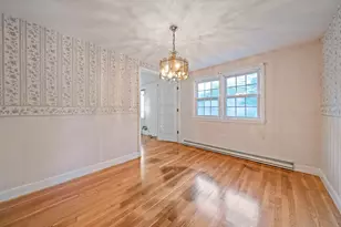 32 Tamburlane Ridge, Weymouth, MA 02190 - Photo 13