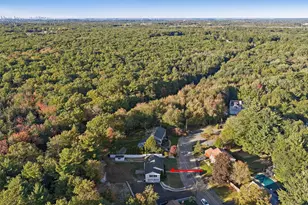32 Tamburlane Ridge, Weymouth, MA 02190 - Photo 41
