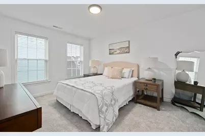 33 Skyhawk Cir, Weymouth, MA 02190 - Photo 19