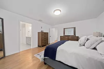 33 Skyhawk Cir, Weymouth, MA 02190 - Photo 13