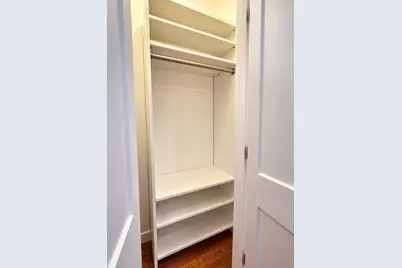 16 Fifth St #102, Chelsea, MA 02150 - Photo 5
