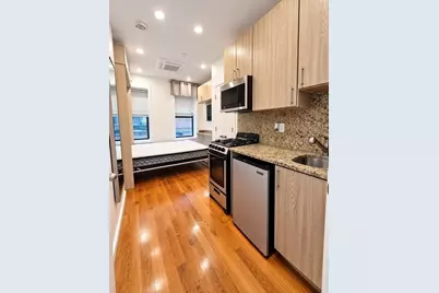 16 Fifth St #102, Chelsea, MA 02150 - Photo 3
