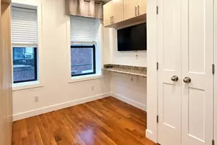 16 5th St, Chelsea, MA 02150 - Photo 1