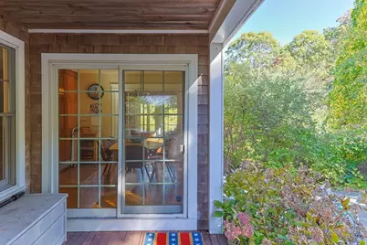 10 Perry Rd, Truro, MA 02666 - Photo 27
