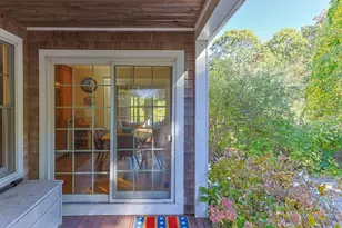 10 Perry Rd, Truro, MA 02666 - Photo 27
