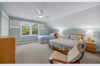 10 Perry Rd, Truro, MA 02666 - Photo 15