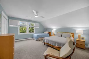 10 Perry Rd, Truro, MA 02666 - Photo 15