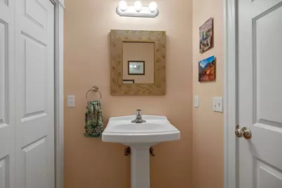 10 Perry Rd, Truro, MA 02666 - Photo 11