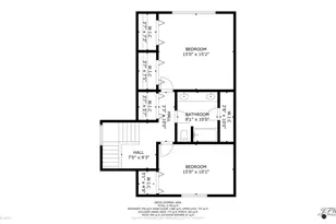10 Perry Rd, Truro, MA 02666 - Photo 33
