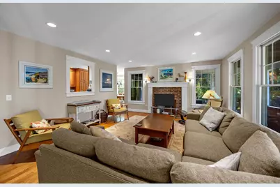10 Perry Rd, Truro, MA 02666 - Photo 7