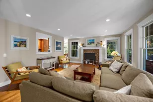 10 Perry Rd, Truro, MA 02666 - Photo 7