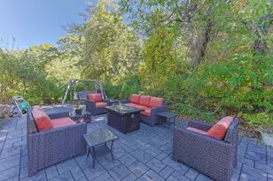 10 Perry Rd, Truro, MA 02666 - Photo 23